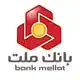 mellat-bank-logo.jpg
