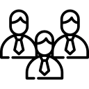 Board-Of-Directors-Icon