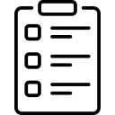 Clinics-Program-Icon