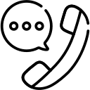 Contact-Us-Icon