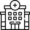 Department-Of-International-Patients-Icon1