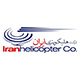 Bime-Iran-Helicopter
